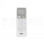 Сплит-система Haier Spirit DC Inverter AS20HSL1HRA-W /1U20HSL1FRA