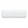 Сплит-система Haier Spirit DC Inverter AS20HSL1HRA-W /1U20HSL1FRA