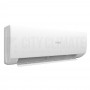 Сплит-система Haier Spirit DC Inverter AS20HSL1HRA-W /1U20HSL1FRA