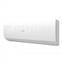 Сплит-система Haier Spirit DC Inverter AS20HSL1HRA-W /1U20HSL1FRA