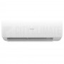 Сплит-система Haier Spirit DC Inverter AS20HSL1HRA-W /1U20HSL1FRA