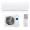 Серия Spirit DC Inverter