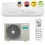 Классическая cплит-система Hisense Neo Classic A R32 AS-18HR4RMADC00G/AS-18HR4RMADC00W