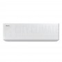 Сплит-система Hisense Vision Pro Superior DC Inverter R32 AS-10UW4RXVQH00AG/AS-10UW4RXVQH00AW