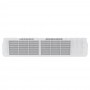 Сплит-система Hisense Vision Pro Superior DC Inverter R32 AS-10UW4RXVQH00AG/AS-10UW4RXVQH00AW