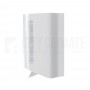 Сплит-система Hisense Vision Pro Superior DC Inverter R32 AS-10UW4RXVQH00AG/AS-10UW4RXVQH00AW