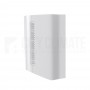 Сплит-система Hisense Vision Pro Superior DC Inverter R32 AS-10UW4RXVQH00AG/AS-10UW4RXVQH00AW