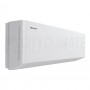 Сплит-система Hisense Vision Pro Superior DC Inverter R32 AS-10UW4RXVQH00AG/AS-10UW4RXVQH00AW