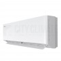 Сплит-система Hisense Vision Pro Superior DC Inverter R32 AS-10UW4RXVQH00AG/AS-10UW4RXVQH00AW