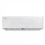 Сплит-система Hisense Vision Pro Superior DC Inverter R32 AS-10UW4RXVQH00AG/AS-10UW4RXVQH00AW