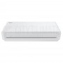 Сплит-система Hisense Vision Pro Superior DC Inverter R32 AS-10UW4RXVQH00AG/AS-10UW4RXVQH00AW