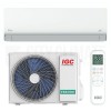 Серия Freddo S DC Inverter