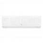 Сплит-система Kinghome Luna Matt Inverter KWH09AYAXB-K6DNA5B