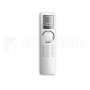 Сплит-система Kinghome Luna Matt Inverter KWH09AYAXB-K6DNA5B