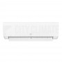 Сплит-система Kinghome Luna Matt Inverter KWH09AYAXB-K6DNA5B