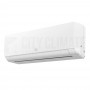 Сплит-система Kinghome Luna Matt Inverter KWH09AYAXB-K6DNA5B