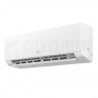 Сплит-система Kinghome Luna Matt Inverter KWH09AYAXB-K6DNA5B