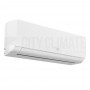 Сплит-система Kinghome Luna Matt Inverter KWH09AYAXB-K6DNA5B