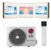 Серия ArtCool Gallery Premium