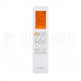Сплит-система MDV iERA Inverter R32 MDSAJ-18HRFN8 / MDOAJ-18HFN8