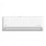 Сплит-система MDV iERA Inverter R32 MDSAJ-18HRFN8 / MDOAJ-18HFN8