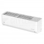 Сплит-система MDV iERA Inverter R32 MDSAJ-18HRFN8 / MDOAJ-18HFN8