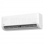 Сплит-система MDV iERA Inverter R32 MDSAJ-18HRFN8 / MDOAJ-18HFN8
