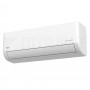 Сплит-система MDV iERA Inverter R32 MDSAJ-18HRFN8 / MDOAJ-18HFN8