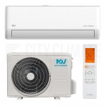 Кондиционеры MDV Серии iERA inverter