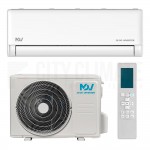 Сплит-системы MDV из серии Integra Pro Inverter