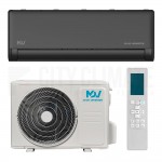 Сплит-системы MDV из серии  Integra Pro Inverter Black
