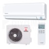 Серия Standart Plus Inverter R32
