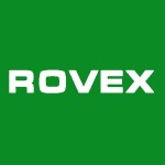 Каталог климатической техники Rovex