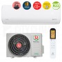 Сплит-система Royal Clima серии Aria DC Inverter RCI-AR22HN