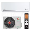 Серия Felicita Inverter
