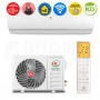 Классическая сплит-система Royal Clima серии Pandora RC-PDC35HN