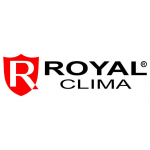 Настенные кондиционеры (сплит-системы) Royal Clima с установкой