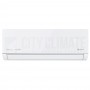 Сплит-система Royal Clima серии Royal Supremo Blanco Full DC EU Inverter RCI-RSB55HN