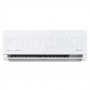 Сплит-система Royal Clima серии Royal Supremo Blanco Full DC EU Inverter RCI-RSB55HN