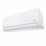 Сплит-система Royal Clima серии Royal Supremo Blanco Full DC EU Inverter RCI-RSB55HN