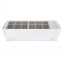 Сплит-система Royal Clima серии Royal Supremo Blanco Full DC EU Inverter RCI-RSB55HN