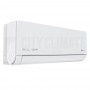 Сплит-система Royal Clima серии Royal Supremo Blanco Full DC EU Inverter RCI-RSB55HN