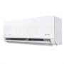 Сплит-система Royal Clima серии Royal Supremo Blanco Full DC EU Inverter RCI-RSB55HN