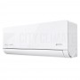 Сплит-система Royal Clima серии Royal Supremo Blanco Full DC EU Inverter RCI-RSB55HN