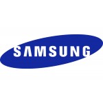 Каталог климатической техники производителя Samsung