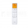 Сплит-система TCL серии SaveIN TAC-09CHSD/ZG11IHB