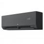 Сплит-система TCL серии SaveIN TAC-09CHSD/ZG41IHB
