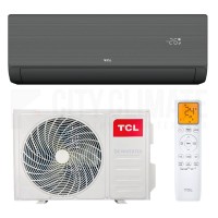 Сплит-система TCL серии SaveIN Inverter c панелью ZG41 TAC-12CHSD/ZG41IHB