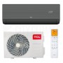 Сплит-система TCL серии SaveIN TAC-09CHSD/ZG41IHB