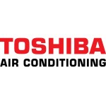 Каталог производителя Toshiba